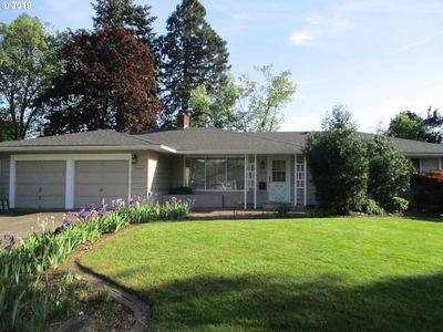 2906 Country Ln, Eugene, OR, 97401