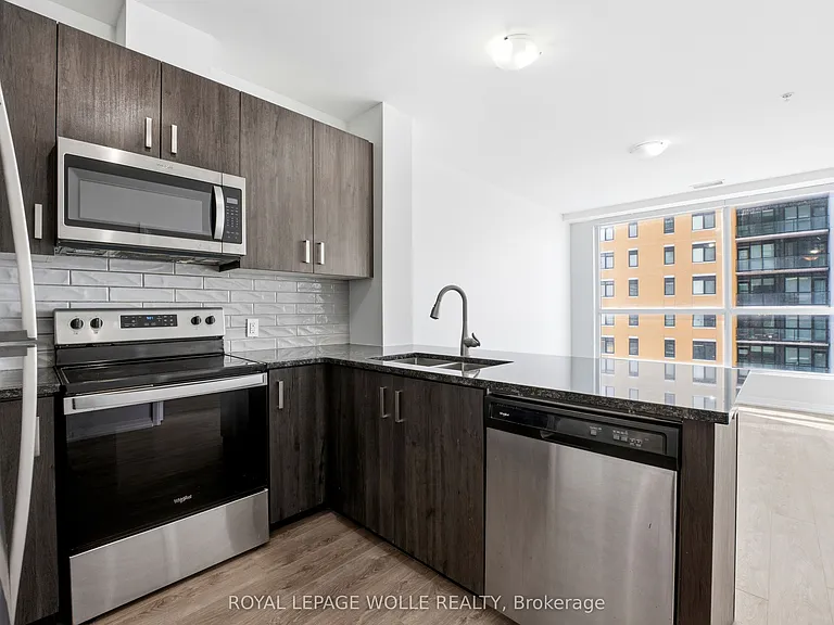104 Garment St #1206 — Photo 8