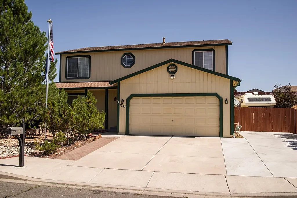 7347 Rubens Ct photo 1