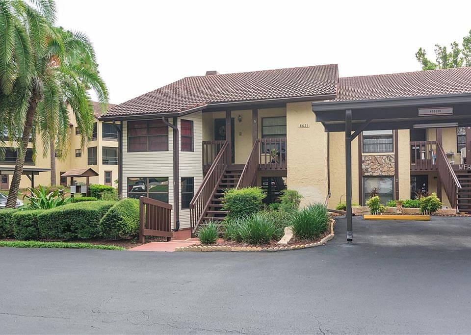 1st image of 8621 Shadblow Ct APT 4