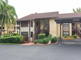 8621 Shadblow Ct APT 4, Port Richey, FL 34668