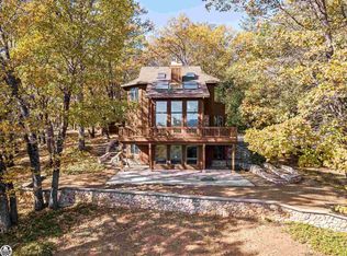 23370 Rusty Spur Rd, Sonora, CA 95370