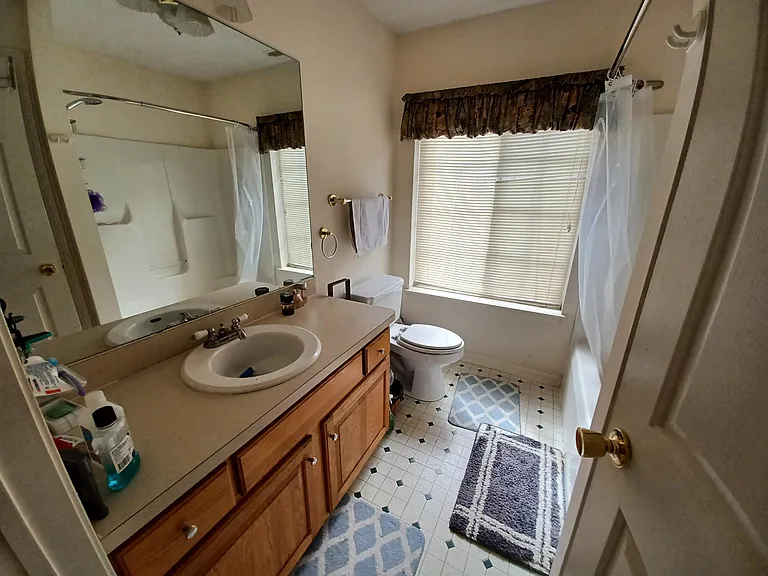 3 Starwood Ln — Photo 8