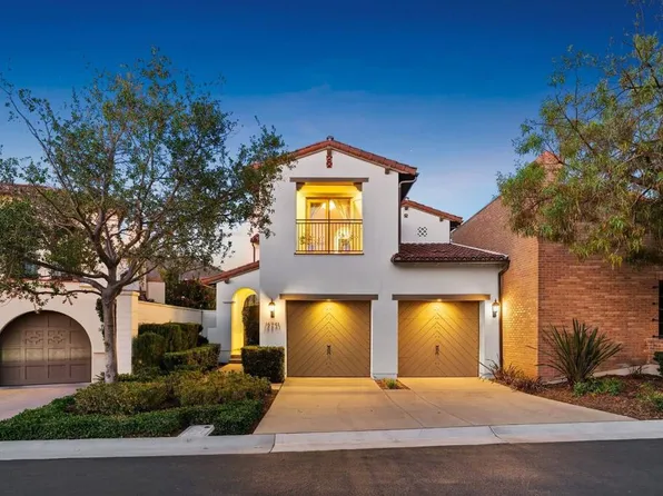 16941 Simple Melody Ln, San Diego, CA 92127