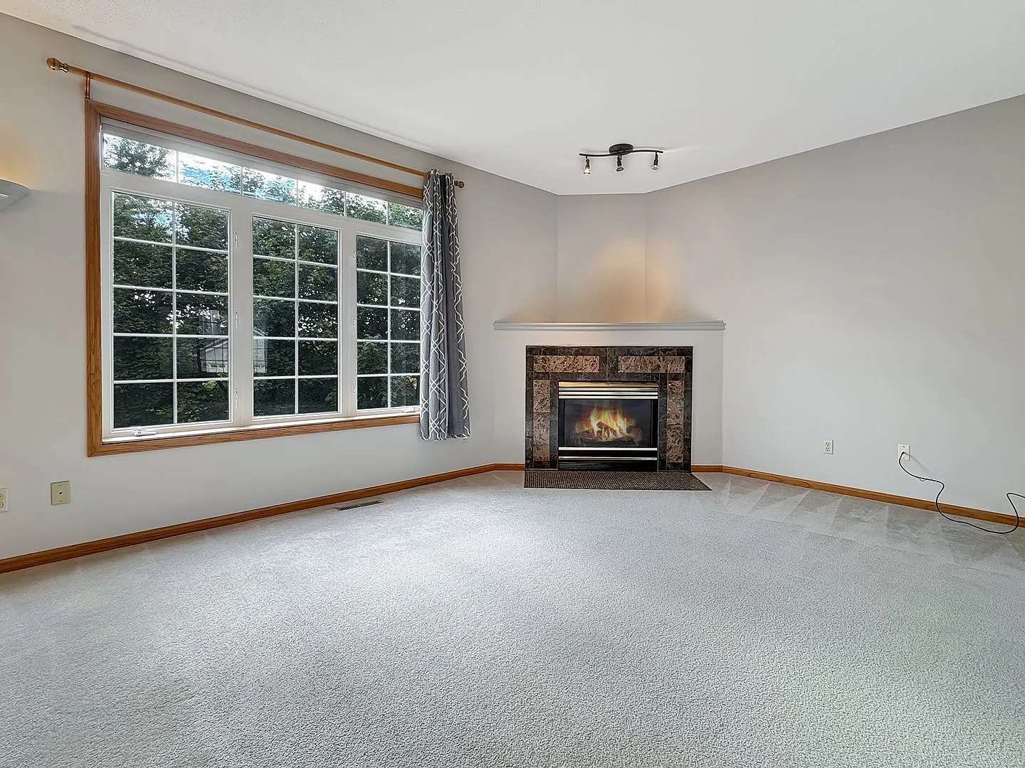 4 bed, 4.0 bath, 3703 sqft, $3,899 — Photo 4