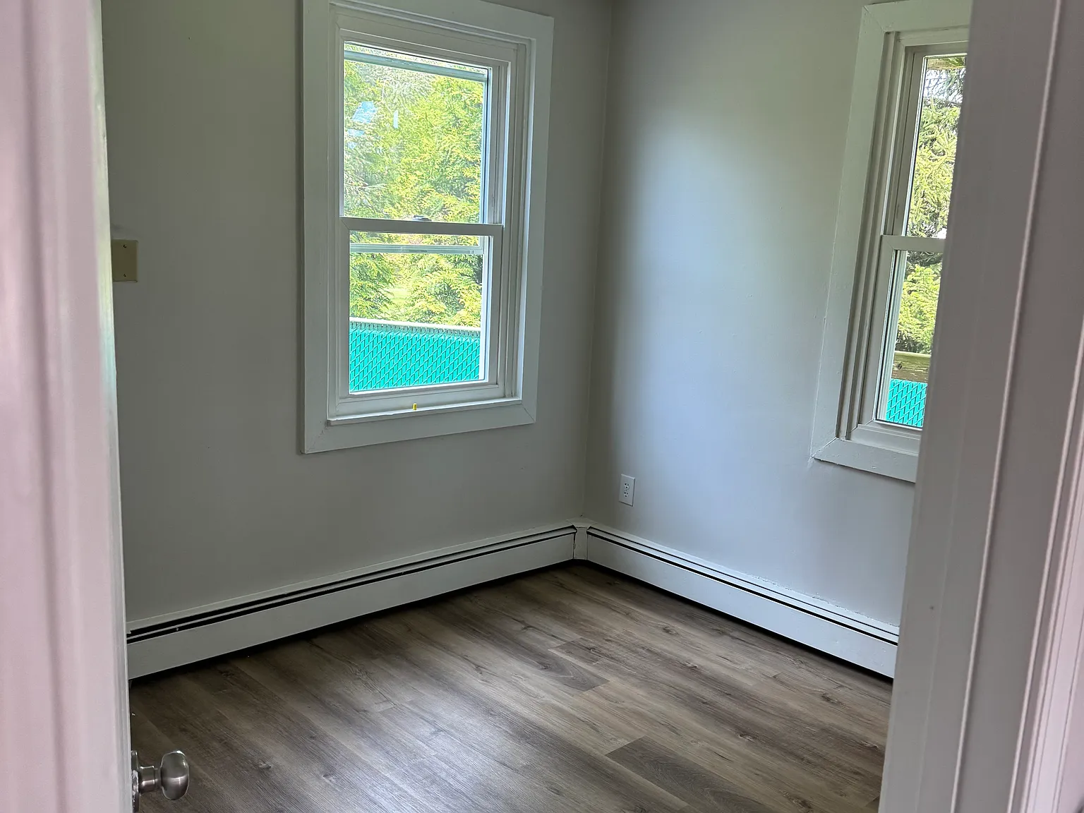 8995 Gap Newport Pike — Photo 3