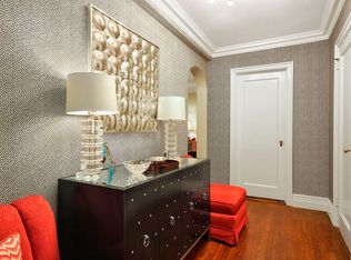 225 E 73rd St #1E, New York, NY 10021