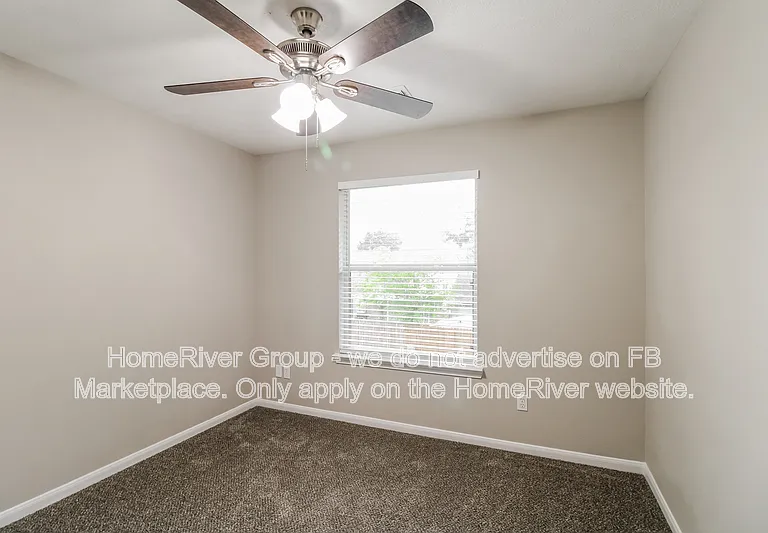 11906 Cottonwood Ln — Photo 11