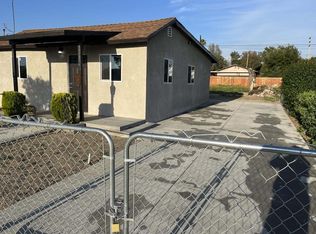 1138 Herald St, Redlands, CA 92374