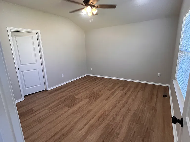 3337 W McCanse St — Photo 17