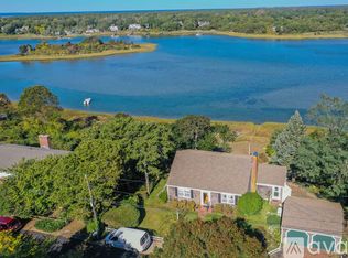 21 Ruggles Rd, Orleans, MA 02653