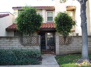 9773 Louise Way, Rancho Cucamonga, CA 91730