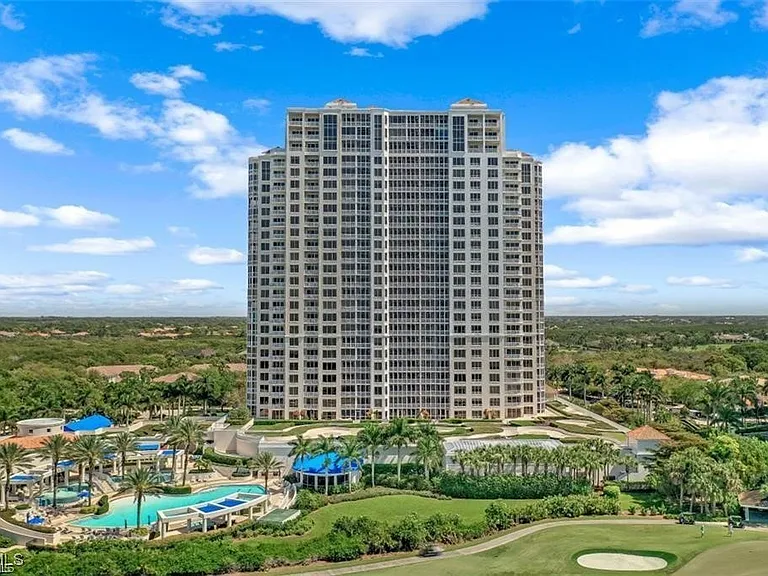 4951 Bonita Bay Blvd #501 — Photo 29