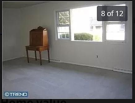 5th image of 4609 Griffin Dr