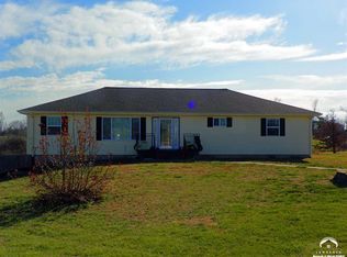 20193 Linwood Rd, Linwood, KS 66052