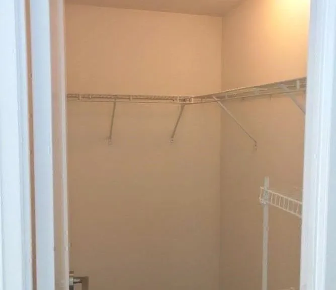 2 Anndale Dr #1307 — Photo 9