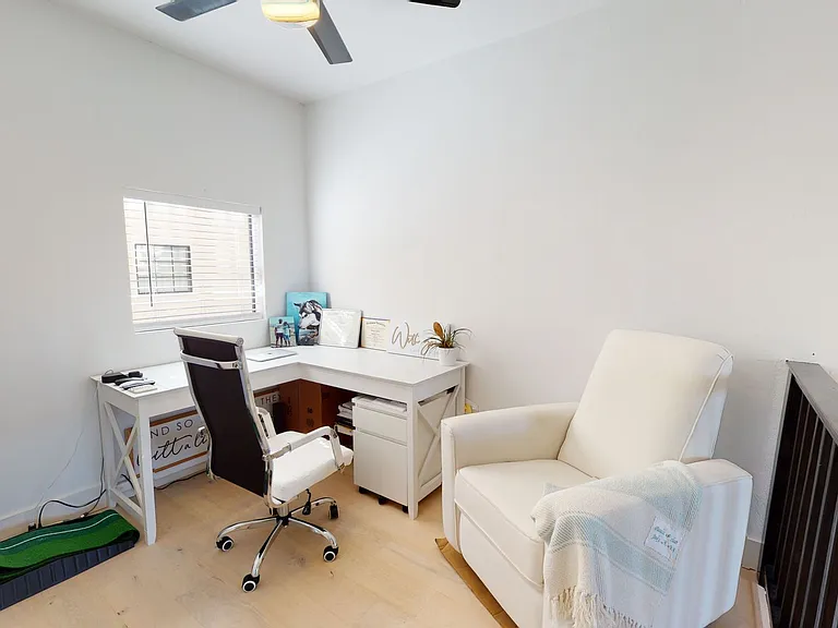 270 Dahlia Ave #14 — Photo 16
