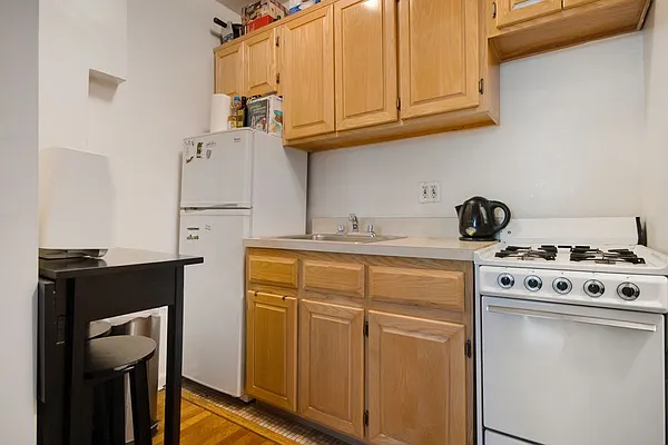 Rented by LG Fairmont Group | media 4