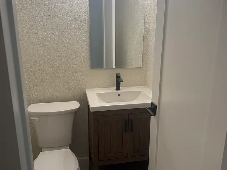 4415 Dylan Loop #180 — Photo 25