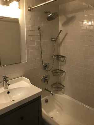 Rented by Austin Sheppard Realty Inc | media 26