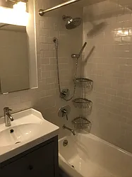 Rented by Austin Sheppard Realty Inc