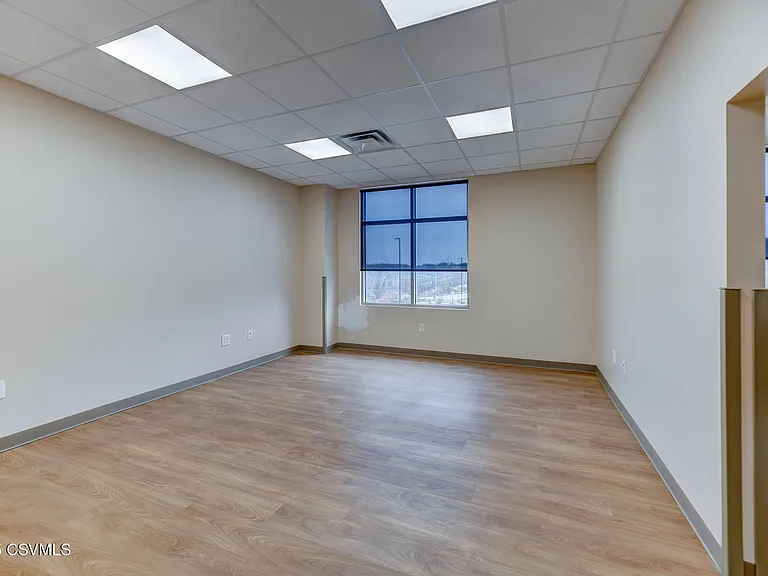 1033 Alliance Park Dr #MDI — Photo 17