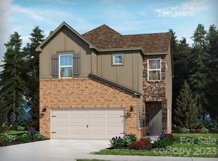 371 Hyssop Ct, Fort Mill, SC 29715