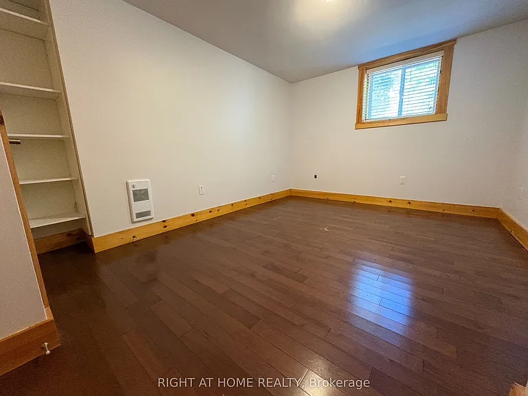 129 Ulster St #3 — Photo 14
