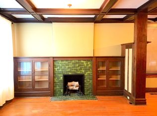 4142 Russell Blvd, Saint Louis, MO 63110