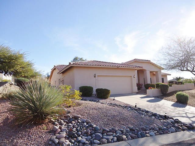 1st image of 15803 N Eagles Nest Dr