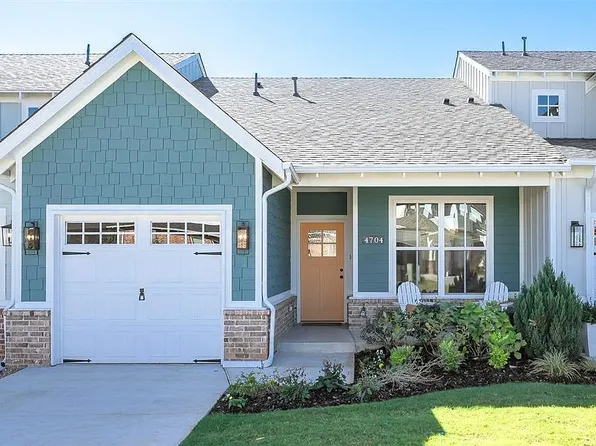 4704 Half Moon Way, Edmond, OK 73034