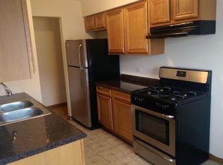 3057 N Narragansett Ave, Chicago, IL 60634