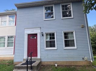11149 Captains Walk Ct, Gaithersburg, MD 20878