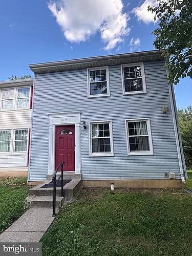 11149 Captains Walk Ct Photo 1