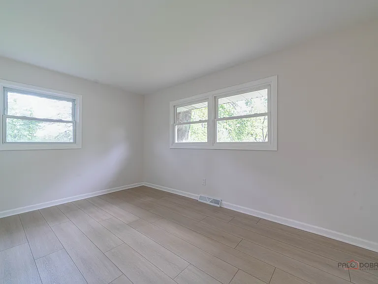 200 S Beck Rd — Photo 15