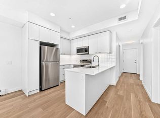 8500 N 19th Ave SE #1310, Calgary, AB T2B 0A5