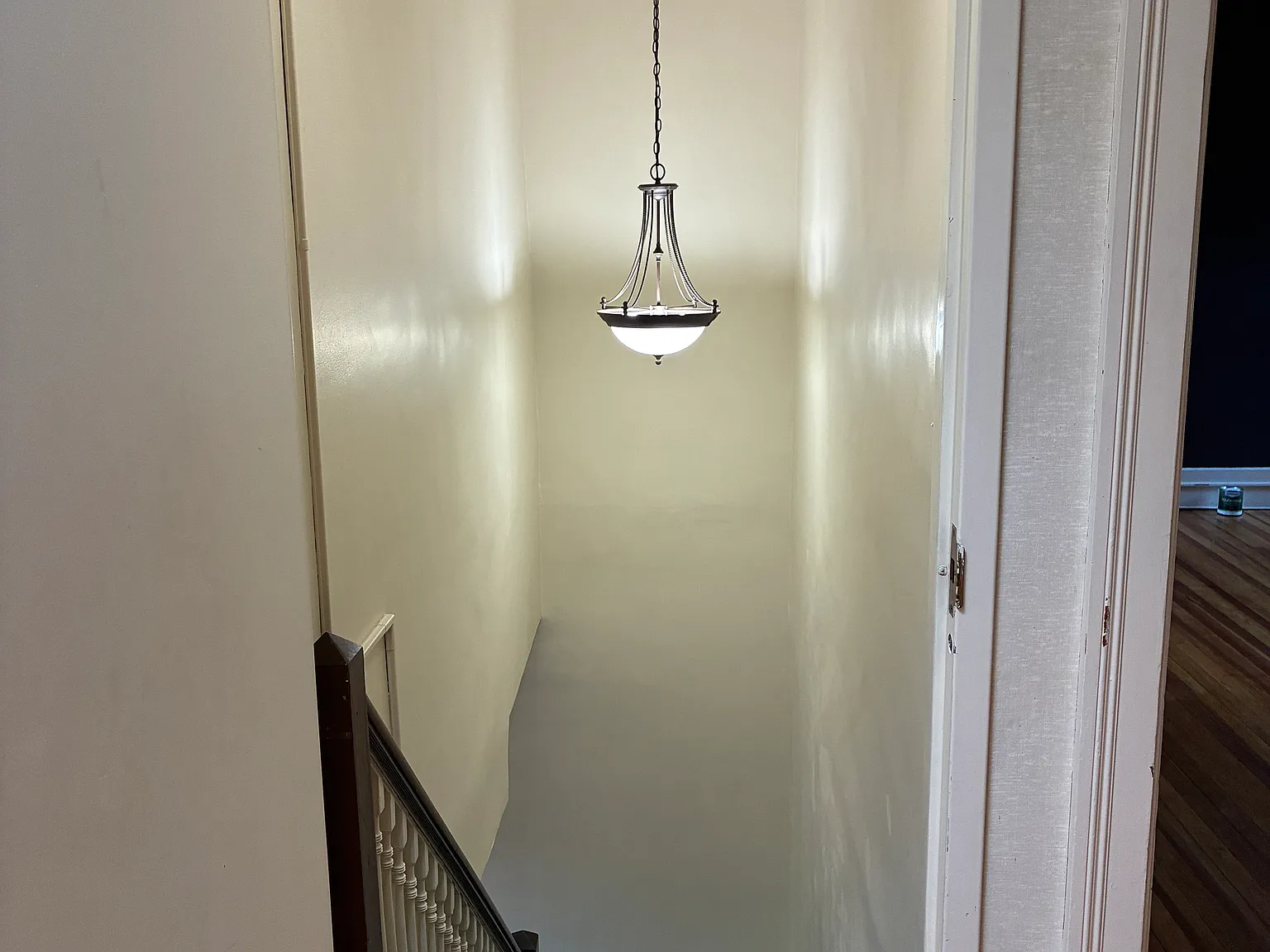 473 Virginia St — Photo 3
