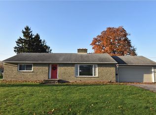 511 Old Liverpool Rd, Liverpool, NY 13088