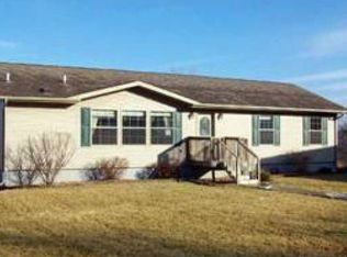 12957 Sunset Trl, Welch, MN 55089