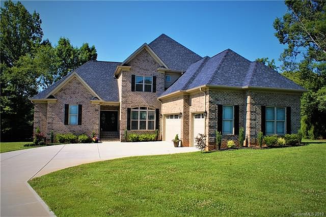 1st image of 123 Knox Haven Ln