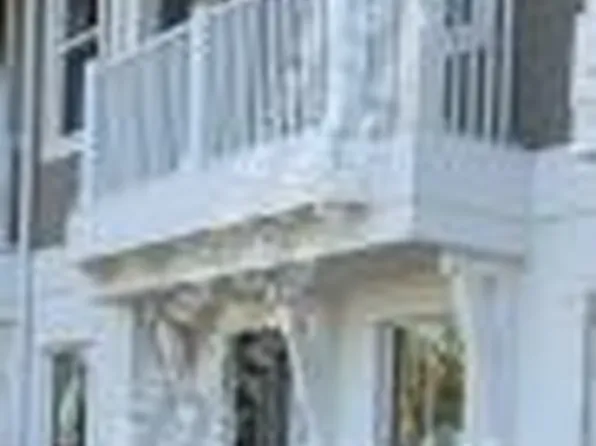 857 SW Heirloom Walk, Palm City, FL 34990