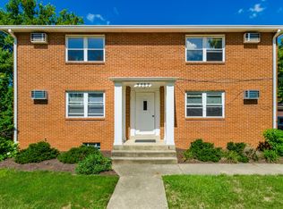 3382 Riverside Dr APT C, Columbus, OH 43202