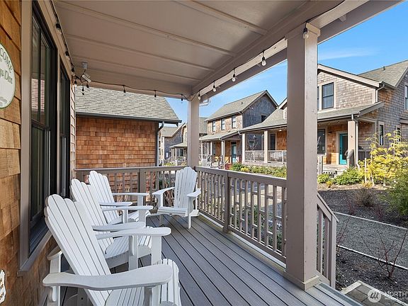 5th image of 53 Cedar Run Loop