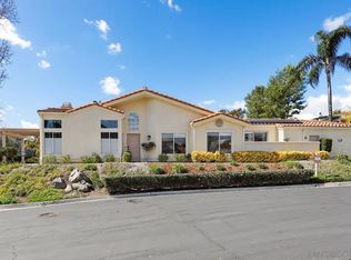 29599 Circle R Greens Dr, Escondido, CA 92026