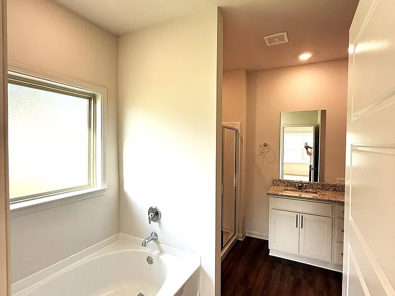 453 Piney Dr — Photo 19