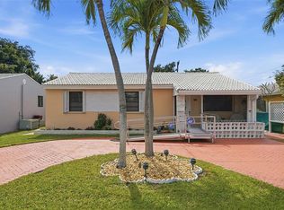 2126 Taft St, Hollywood, FL 33020