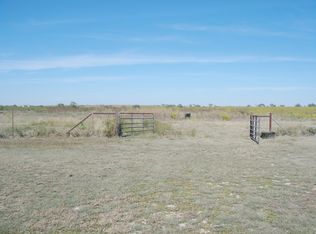 5840 W Highway 287 #A, Electra, TX 76360
