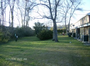 1848 Mepkin Rd APT E6, Charleston, SC 29407