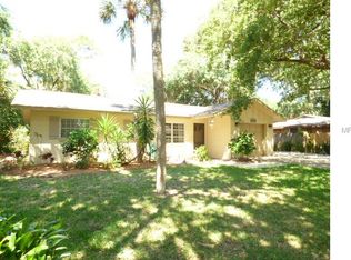 3228 Juno Rd, Venice, FL 34293