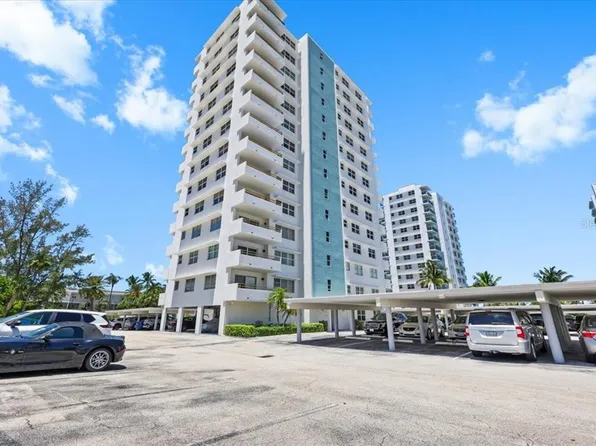 1630 N Ocean Blvd APT 1011, Pompano Beach, FL 33062